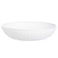 Luminarc Luminarc Ammonite Deep Plate D21cm - Set of 6