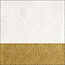 Ambiente Ambiente Napkins Elegance Dip Gold Mix