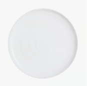 Luminarc Ammonite Dessert Bord D21cm - Set van 6