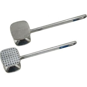 Meat Tenderizer