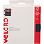 Velcro-3/4"X 5 Yd Roll - Black