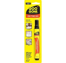 Goo Gone On the Go Mess Free Stift – Sprühgel 10 ml