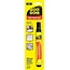 Goo Gone Goo Gone On the Go Pen Vlekverwijderaar - Spray Gel  10 ml