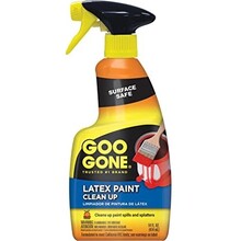 Paint Remover 414ml