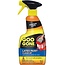 Goo Gone Goo Gone Latex-Farbentferner 414 ml