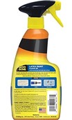 Goo Gone Décapant au latex 414 ml