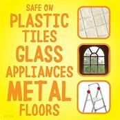 Goo Gone Décapant au latex 414 ml