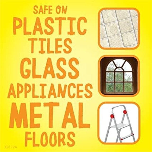 Goo Gone Décapant au latex 414 ml