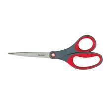 Schaar RVS Precies Snijden - 20cm