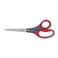 Scissor Stainless Steel - Precision Sharpened - 20cm