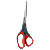 Scissor Stainless Steel - Precision Sharpened - 20cm