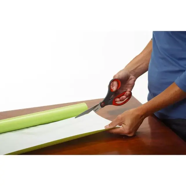 Schaar RVS Precies Snijden - 20cm