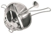 Gefu Passing Strainer Flotte Lotte ø 22 cm
