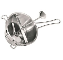 Gefu Passing Strainer Flotte Lotte ø 22 cm