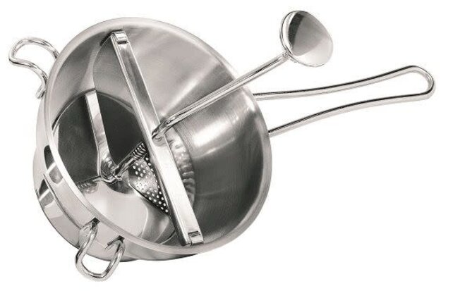 Gefu Passing Strainer Flotte Lotte ø 22 cm