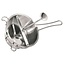 Gefu Gefu Passing Strainer Flotte Lotte ø 22 cm