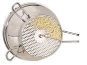 Gefu Passiersieb Flotte Lotte ø 22 cm