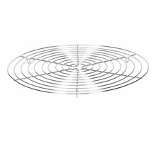 Taartrooster 32cm