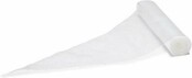 Patisse Wegwerp Spuitzakken - 24 stuks