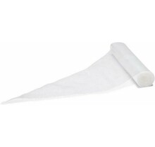 Patisse Einwegspritzenbeutel – 24 Stück