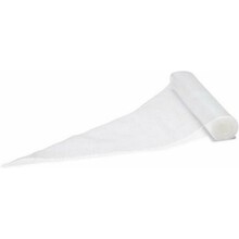 Disposable Syringe Bags - 24 pieces