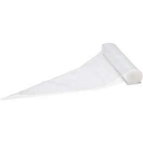 Disposable Syringe Bags - 24 pieces