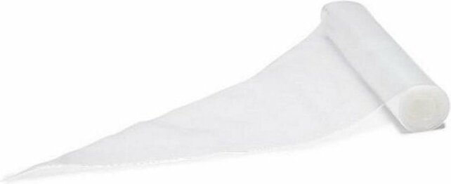 Patisse Disposable Syringe Bags - 24 pieces