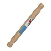 Tala Deegroller FSC 40cm Massief Beukenhouten