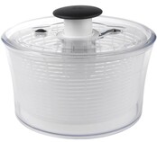 OXO Slacentrifuge 4.6L