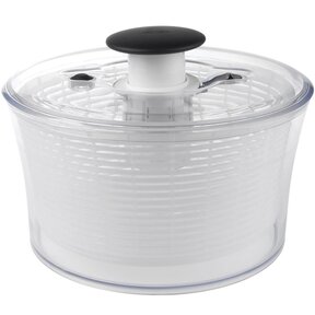 Salad spinner 4.6L