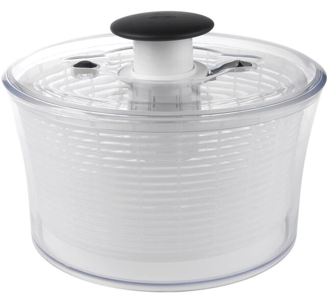 OXO Slacentrifuge 4.6L