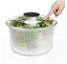 OXO Slacentrifuge 4.6L