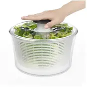 OXO Slacentrifuge 4.6L