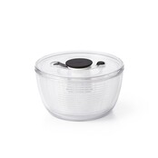 OXO Good Grips Petite essoreuse à salade et herbes