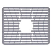 OXO Silicone Sink Mat -  Good Grips