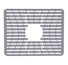 OXO Silicone Sink Mat -  Good Grips