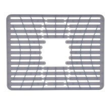 OXO Silicone Sink Mat -  Good Grips