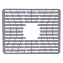 Silicone Gootsteen Mat -  Good Grips