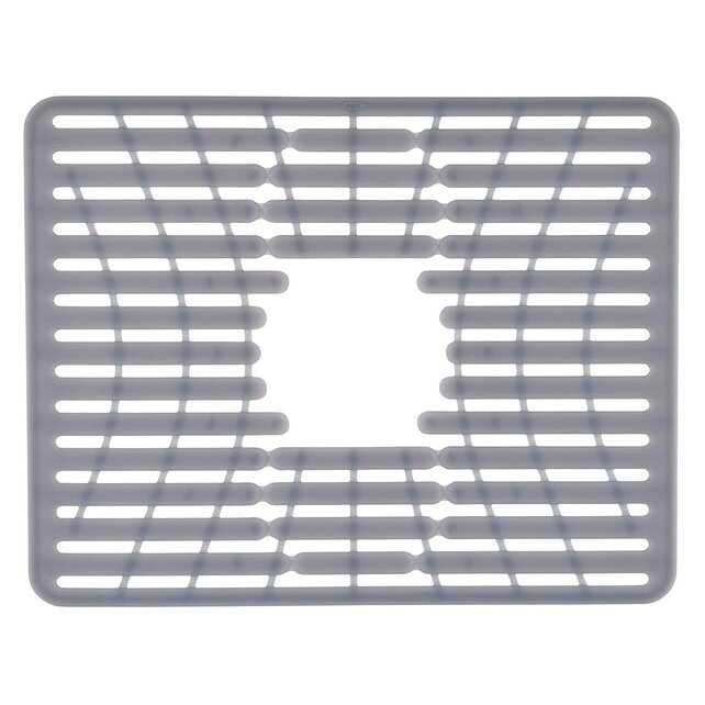 OXO Silicone Gootsteen Mat -  Good Grips
