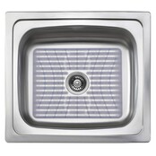 OXO Silicone Sink Mat -  Good Grips