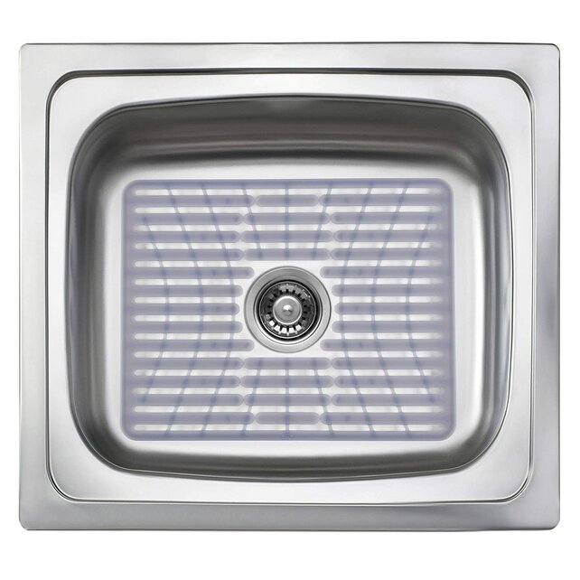 OXO Silicone Sink Mat -  Good Grips