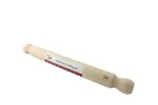 Tala Rolling Pin FSC 40cm Solid Beech