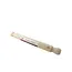 Tala Tala Rolling Pin FSC 40cm Solid Beech