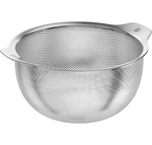 Zwilling Table Strainer