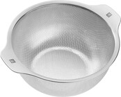 Zwilling Table Strainer