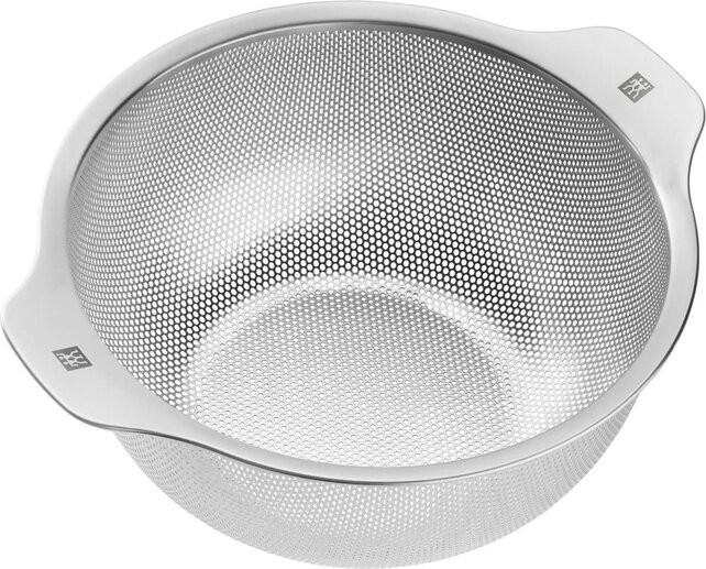 Zwilling Table Strainer