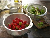 Passoire de table Zwilling