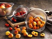 Zwilling Table Strainer