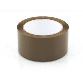 Carton Seal Tape 5M