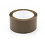 Brown Tape Cardboard Seal Tape 5M